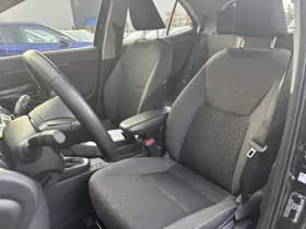 Toyota Yaris-cross thumbnail 58