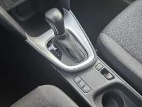 Toyota Yaris-cross thumbnail 59