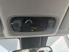 Toyota Yaris-cross thumbnail 60