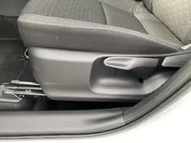 Toyota Yaris-cross thumbnail 15