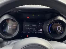 Toyota Yaris-cross thumbnail 20