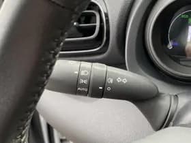 Toyota Yaris-cross thumbnail 21