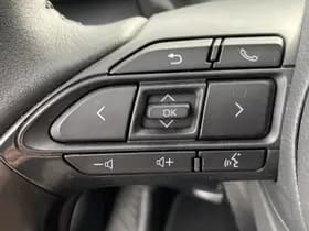 Toyota Yaris-cross thumbnail 22