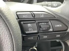 Toyota Yaris-cross thumbnail 23