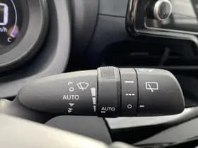 Toyota Yaris-cross thumbnail 24