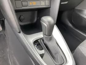 Toyota Yaris-cross thumbnail 25