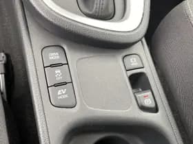 Toyota Yaris-cross thumbnail 26