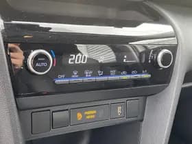 Toyota Yaris-cross thumbnail 28