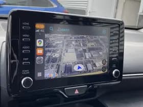 Toyota Yaris-cross thumbnail 31