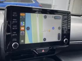 Toyota Yaris-cross thumbnail 32