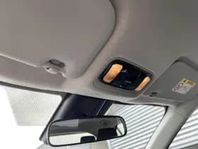 Toyota Yaris-cross thumbnail 33