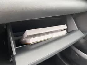 Toyota Yaris-cross thumbnail 35