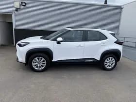 Toyota Yaris-cross thumbnail 46