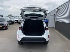 Toyota Yaris-cross thumbnail 52