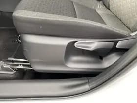 Toyota Yaris-cross thumbnail 57