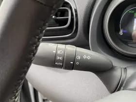 Toyota Yaris-cross thumbnail 63