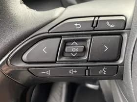 Toyota Yaris-cross thumbnail 64