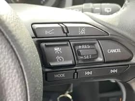 Toyota Yaris-cross thumbnail 65