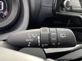 Toyota Yaris-cross thumbnail 66