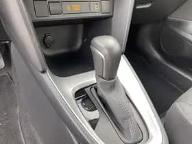 Toyota Yaris-cross thumbnail 67