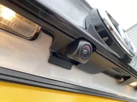 Toyota Yaris-cross thumbnail 8