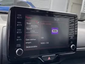 Toyota Yaris-cross thumbnail 71