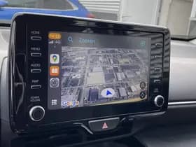 Toyota Yaris-cross thumbnail 73