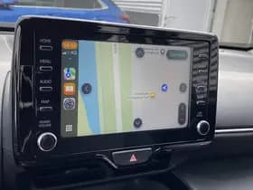 Toyota Yaris-cross thumbnail 74