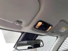 Toyota Yaris-cross thumbnail 75