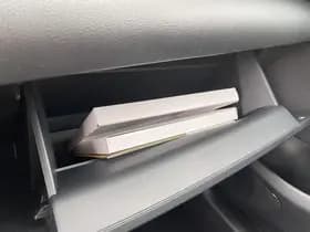 Toyota Yaris-cross thumbnail 77