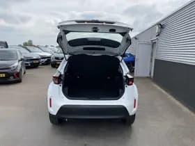 Toyota Yaris-cross thumbnail 10