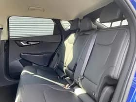 Kia Ev6 thumbnail 101