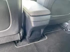 Kia Ev6 thumbnail 102