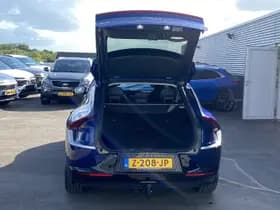 Kia Ev6 thumbnail 12