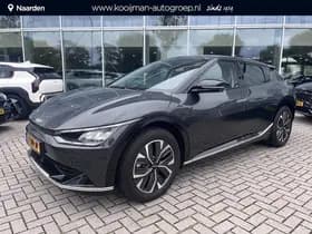 Kia Ev6 thumbnail 112