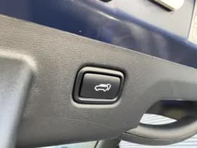 Kia Ev6 thumbnail 14