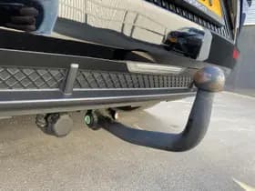 Kia Ev6 thumbnail 15