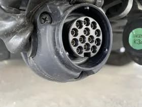 Kia Ev6 thumbnail 16