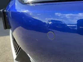 Kia Ev6 thumbnail 17