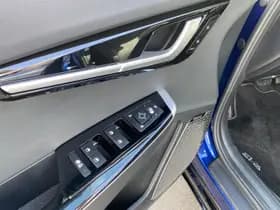 Kia Ev6 thumbnail 21