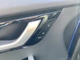 Kia Ev6 thumbnail 22