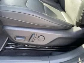 Kia Ev6 thumbnail 23