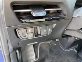 Kia Ev6 thumbnail 24