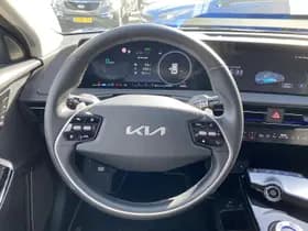 Kia Ev6 thumbnail 29