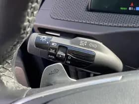 Kia Ev6 thumbnail 30