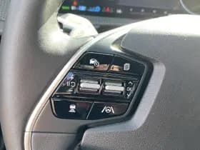 Kia Ev6 thumbnail 31