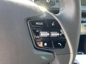 Kia Ev6 thumbnail 32