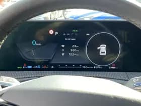 Kia Ev6 thumbnail 34