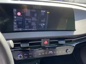 Kia Ev6 thumbnail 35