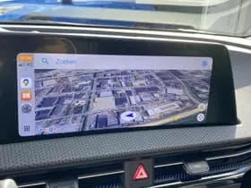 Kia Ev6 thumbnail 37